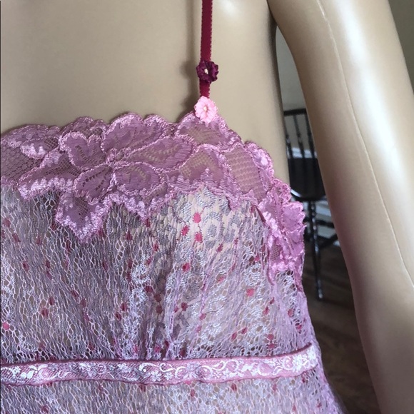 Lola C Chemise - Picture 3 of 14